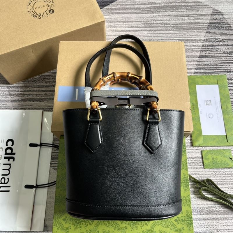Gvc*1 shopping bags